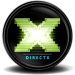 DirectX 12 indir