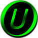 IObit Uninstaller ikon