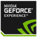 NVIDIA GeForce Driver