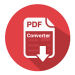 pdf.converter