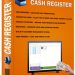 Cash Register Pro indir