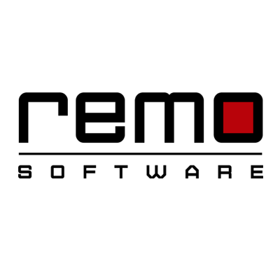 remo software