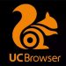 uc browser23