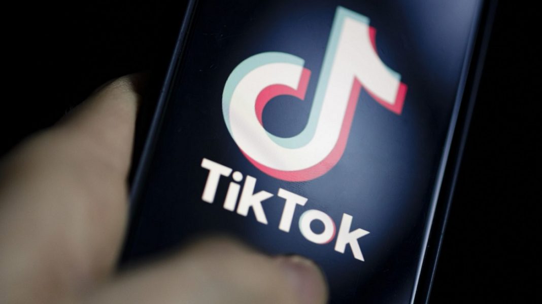 Downloader For TikTok indir – TikTok Videolarını İndirme Uygulaması