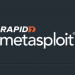 metasploit32