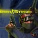 Counter Strike 1.8 indir