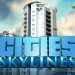 Cities Skylines indir