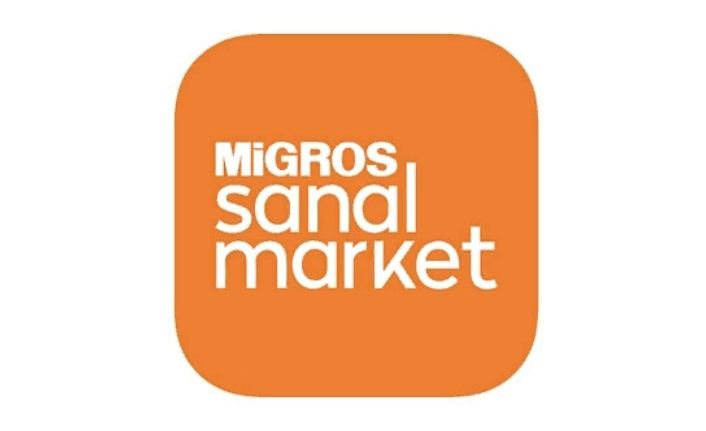 Migros Sanal Market İndir