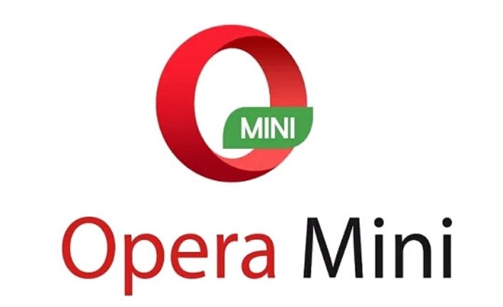 opera mini indir
