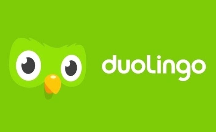Duolingo Indir