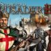 stronghold crusader indir-