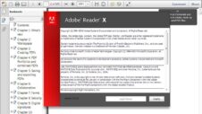 Adobe Reader Indir